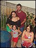 100_1052.JPG