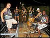 100_1053.JPG