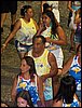 100_1058.JPG