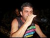 100_1059.JPG