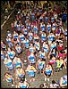 100_1060.JPG