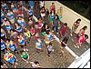 100_1061.JPG