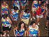 100_1062.JPG