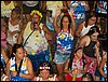 100_1063.JPG