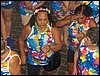 100_1064.JPG