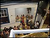 100_1066.JPG