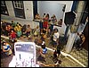 100_1067.JPG