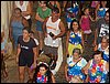 100_1068.JPG