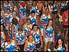 100_1069.JPG