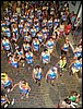 100_1073.JPG
