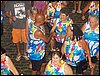 100_1076.JPG