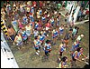 100_1077.JPG