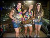100_1078.JPG