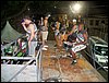 100_1081.JPG