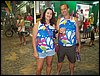 100_1082.JPG