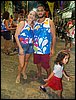 100_1083.JPG