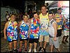 100_1085.JPG