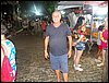 100_1086.JPG