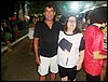 100_1087.JPG