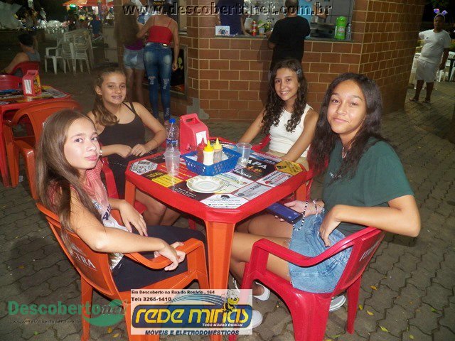 100_1128.JPG
