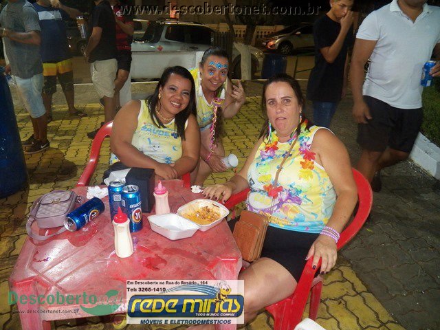 100_1179.JPG
