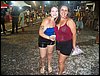100_1089.JPG