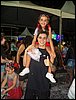 100_1090.JPG