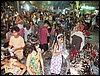 100_1091.JPG