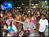 100_1092.JPG