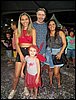 100_1093.JPG