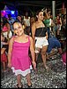 100_1094.JPG