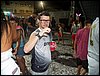 100_1095.JPG