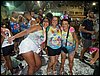 100_1096.JPG