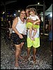 100_1097.JPG