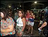 100_1098.JPG