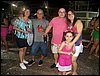 100_1099.JPG