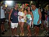 100_1101.JPG