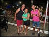100_1102.JPG