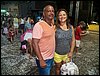 100_1105.JPG