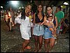 100_1107.JPG