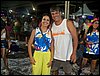 100_1108.JPG