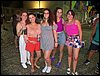 100_1109.JPG