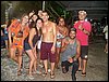 100_1111.JPG
