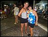 100_1112.JPG
