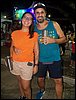100_1113.JPG