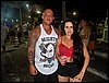 100_1115.JPG