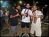 100_1116.JPG