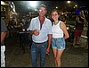 100_1117.JPG