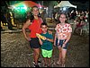 100_1118.JPG