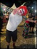 100_1119.JPG